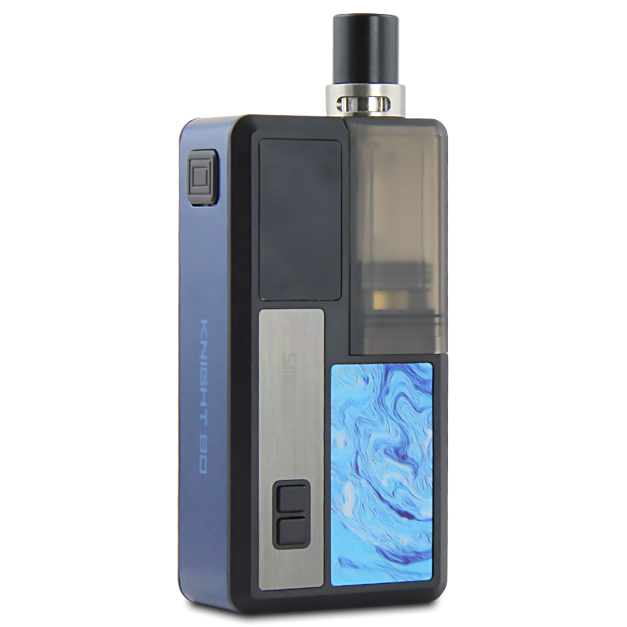 Knight 80. Smoant Knight 80 pod. Набор Smoant Knight 80 pod Kit. Smoant Knight 80 Mod pod Kit. Smoant Knight 80w.