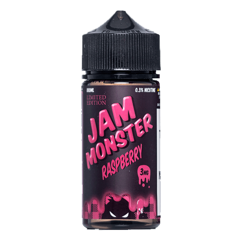 Жидкость купить в новосибирске. Жижа джем Монстер. Монстр джем 3 мг жижа. Жидкость для электронных сигарет Jam Monster. Жидкость USA Jam Monster 3 мг.