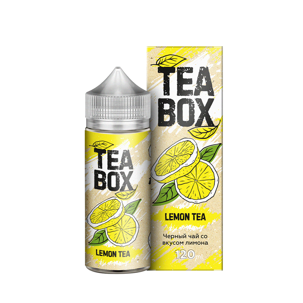 Чайные жидкости. Tea Box жидкость. Жижа Теа бокс чай 120 мл. Жидкость Tea Box 120 мл. .Tea Box 120мл 3мг.