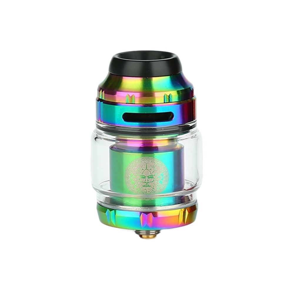 Zeus X Rta Купить