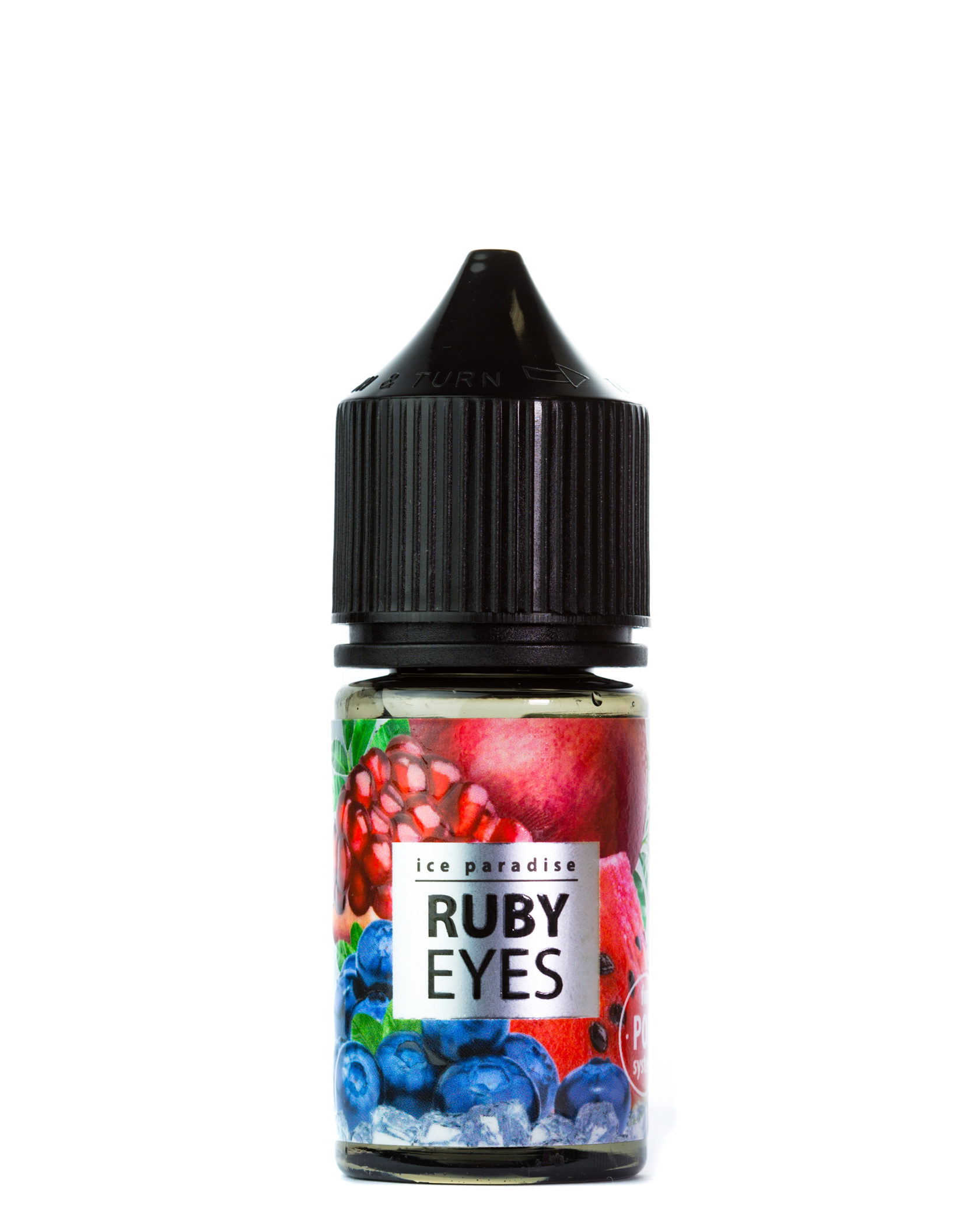 Без жидкости. Жидкость Ice Paradise Salt Ruby Eyes (30 мл). Ice Paradise Ruby Eyes 100мл. Ice Paradise Ruby Eyes жидкость. Жидкость Ice Paradise 27 мл.